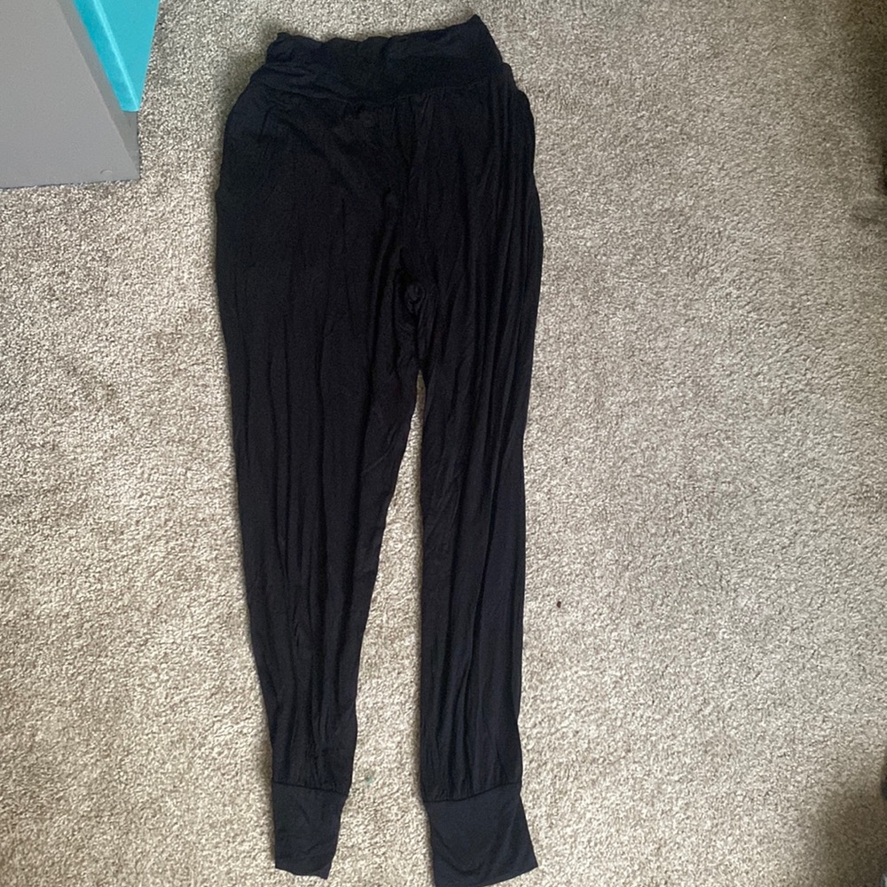 Joggers lounge wear